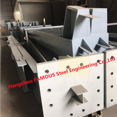 Prefab Storage Shed Steel Structure Warehouse Prices Construction Design Steel Structure Warehouse Metal Building