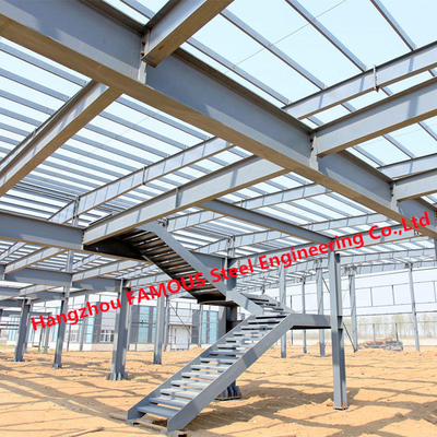 Prefab Storage Shed Steel Structure Warehouse Prices Construction Design Steel Structure Warehouse Metal Building