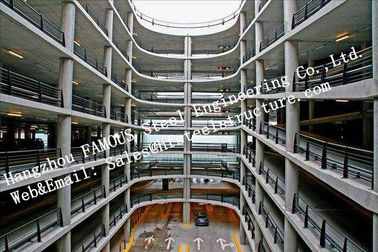 Pre-Engineered Steel Buildings Warehouse Drawing Design H Column Beam Fabrication Framework Building