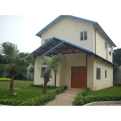 Folding modular homes expandable container house for sale folding home Ａustralia expandable container house cabin