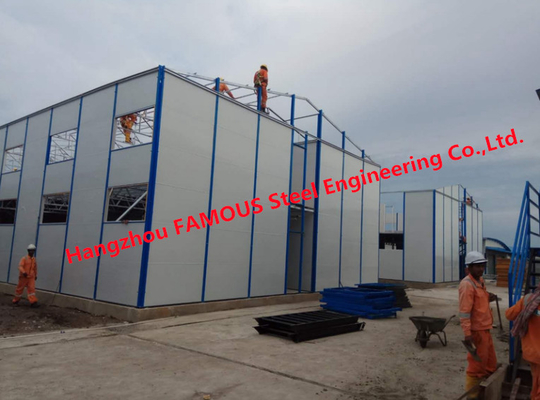 Mobile House Container Folding Foldable Prefab Student Camping Accommodation
